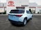 2023 Chevrolet Traverse LS w/1FL