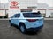 2023 Chevrolet Traverse LS w/1FL