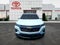 2023 Chevrolet Traverse LS w/1FL