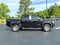 2019 GMC Canyon SLE1 Medium Bed 4LE
