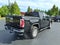 2019 GMC Canyon SLE1 Medium Bed 4LE