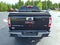 2019 GMC Canyon SLE1 Medium Bed 4LE