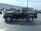 2019 GMC Canyon SLE1 Medium Bed 4LE