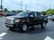 2019 GMC Canyon SLE1 Medium Bed 4LE