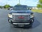 2019 GMC Canyon SLE1 Medium Bed 4LE