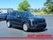 2019 Cadillac XT4 Luxury