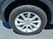 2019 Cadillac XT4 Luxury