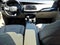 2019 Cadillac XT4 Luxury