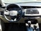 2019 Cadillac XT4 Luxury