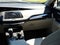 2019 Cadillac XT4 Luxury