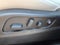 2019 Cadillac XT4 Luxury