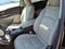 2019 Cadillac XT4 Luxury
