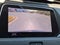 2019 Cadillac XT4 Luxury