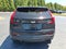 2019 Cadillac XT4 Luxury