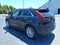 2019 Cadillac XT4 Luxury