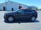 2019 Cadillac XT4 Luxury