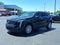 2019 Cadillac XT4 Luxury