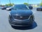 2019 Cadillac XT4 Luxury