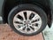 2025 Toyota RAV4 XLE Premium Weather Pkg, Upgrade Audio