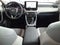 2025 Toyota RAV4 XLE Premium Weather Pkg, Upgrade Audio