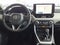 2025 Toyota RAV4 XLE Premium Weather Pkg, Upgrade Audio