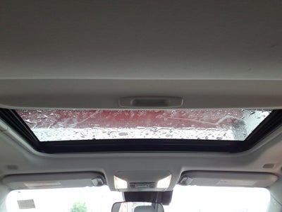 2025 Toyota RAV4 XLE Premium Weather Pkg, Upgrade Audio