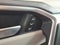 2025 Toyota RAV4 XLE Premium Weather Pkg, Upgrade Audio