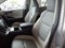 2025 Toyota RAV4 XLE Premium Weather Pkg, Upgrade Audio