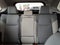 2025 Toyota RAV4 XLE Premium Weather Pkg, Upgrade Audio