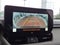 2025 Toyota RAV4 XLE Premium Weather Pkg, Upgrade Audio