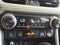2025 Toyota RAV4 XLE Premium Weather Pkg, Upgrade Audio
