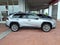 2025 Toyota RAV4 XLE Premium Weather Pkg, Upgrade Audio