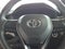 2025 Toyota RAV4 XLE Premium Weather Pkg, Upgrade Audio