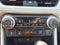 2025 Toyota RAV4 XLE Premium Weather Pkg, Upgrade Audio