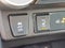 2025 Toyota RAV4 XLE Premium Weather Pkg, Upgrade Audio
