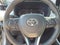 2025 Toyota RAV4 XLE Premium Weather Pkg, Upgrade Audio
