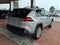 2025 Toyota RAV4 XLE Premium Weather Pkg, Upgrade Audio
