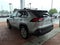 2025 Toyota RAV4 XLE Premium Weather Pkg, Upgrade Audio