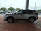 2025 Toyota RAV4 XLE Premium Weather Pkg, Upgrade Audio
