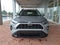 2025 Toyota RAV4 XLE Premium Weather Pkg, Upgrade Audio