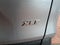 2025 Toyota RAV4 XLE Premium Weather Pkg, Upgrade Audio