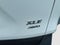 2024 Toyota RAV4 XLE AWD, Moonroof, Htd Seats