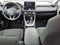 2024 Toyota RAV4 XLE AWD, Moonroof, Htd Seats
