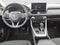 2024 Toyota RAV4 XLE AWD, Moonroof, Htd Seats