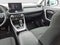 2024 Toyota RAV4 XLE AWD, Moonroof, Htd Seats