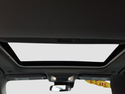 2024 Toyota RAV4 XLE AWD, Moonroof, Htd Seats