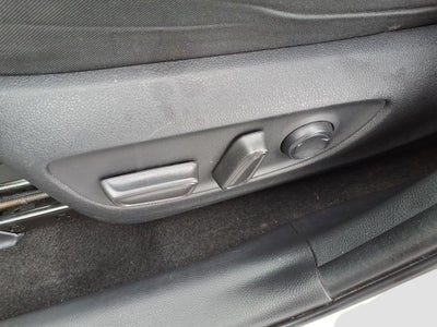 2024 Toyota RAV4 XLE AWD, Moonroof, Htd Seats