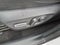 2024 Toyota RAV4 XLE AWD, Moonroof, Htd Seats