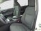 2024 Toyota RAV4 XLE AWD, Moonroof, Htd Seats
