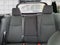 2024 Toyota RAV4 XLE AWD, Moonroof, Htd Seats